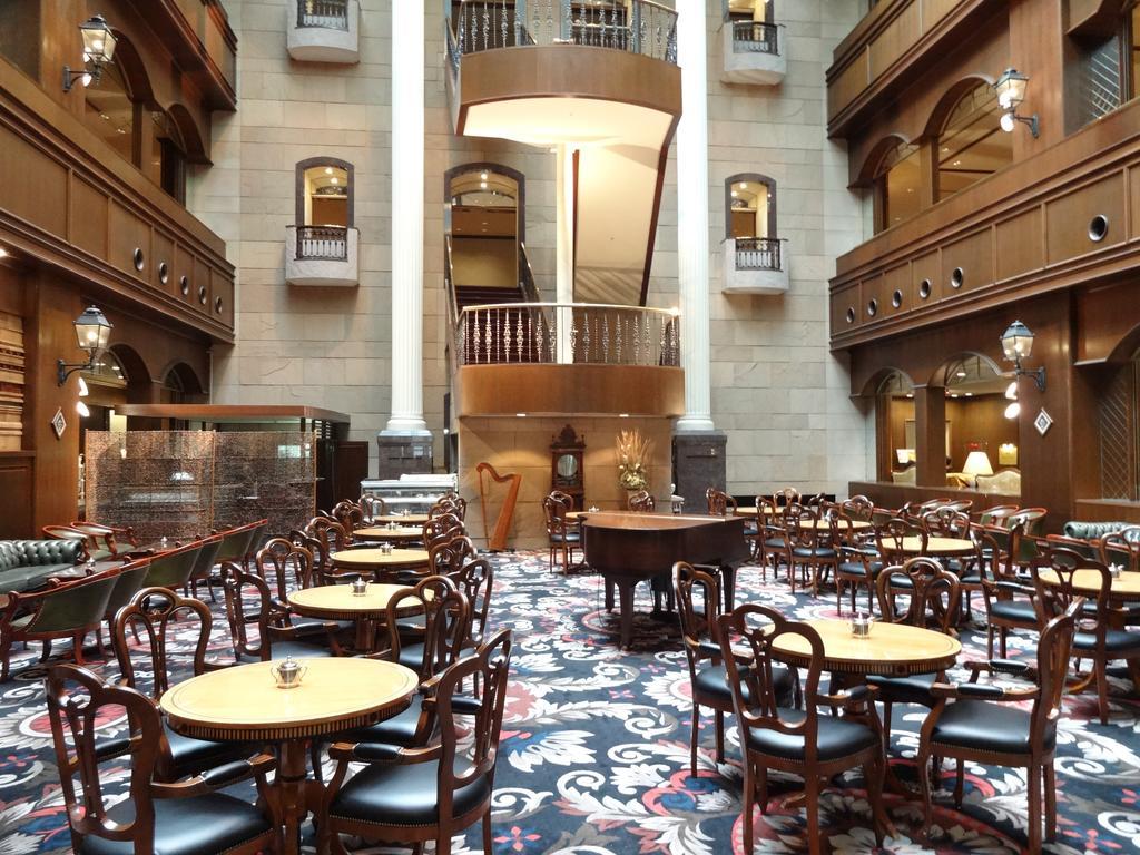 Hotel Higashinihon Уцуномія Екстер'єр фото